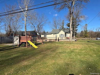 45955 Ecorse Rd, Belleville, MI 48111 - photo 4