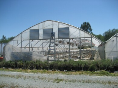 29822 68th Ave NW, Stanwood, WA 98292 - photo 5