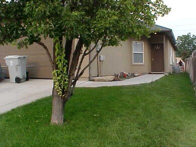 1000 & 1002 Diamond, Nampa, ID 83686 - photo 4