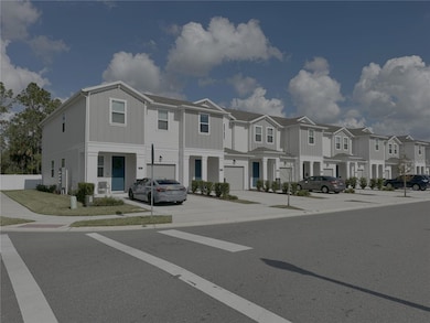 7697 Stone Creek Trail, Kissimmee, FL 34747 - photo 3