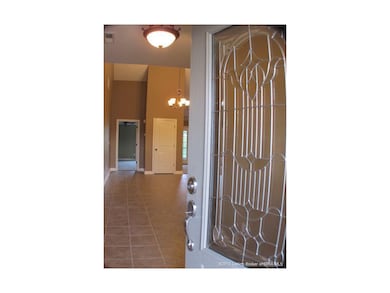 6474 Stillbrook Place, Georgetown, IN 47122 - photo 4