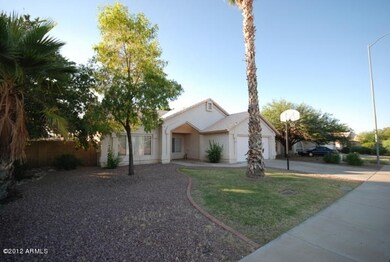7355 E McLellan Rd