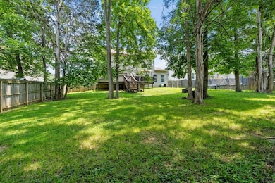 1532 Cardinal Ln, Mount Juliet, TN 37122 - photo 2