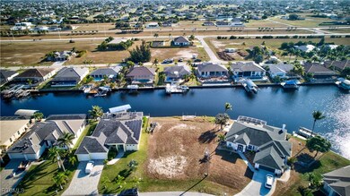 221 NW 33rd Ave, Cape Coral, FL 33993 - photo 4