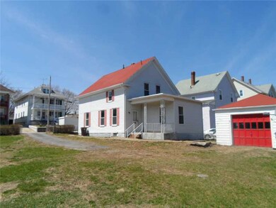 183 3rd Ave, Woonsocket, RI 02895 - photo 2