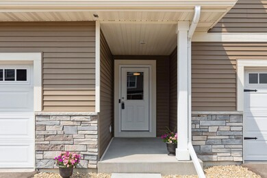 13359 Bronze Pkwy, Rosemount, MN 55068 - photo 2