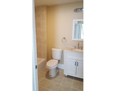 196 Washington Ave, Chelsea, MA 02150 - photo 5