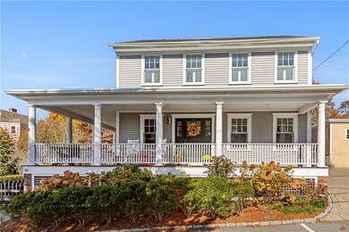 19 Summer St, Bristol, RI 02809 - photo 3