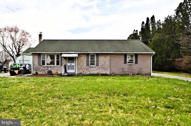 7783 Boyertown Pike, Boyertown, PA 19512 - photo 2
