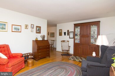 5505 Strawbridge Terrace, Sykesville, MD 21784 - photo 6