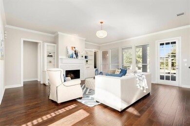 1210 Forest Hills Dr, Southlake, TX 76092 - photo 2