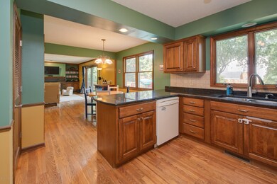 6358_Torrington_Road-04