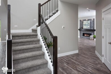 04-Front Entry_DMD_0762