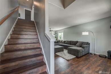 6818 279th St NW, Stanwood, WA 98292 - photo 4