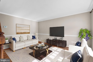 5908 Clear Ridge Rd, Elkridge, MD 21075 - photo 4