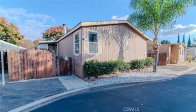 3825 Crestmore Rd unit 494, Riverside, CA 92509 - photo 3