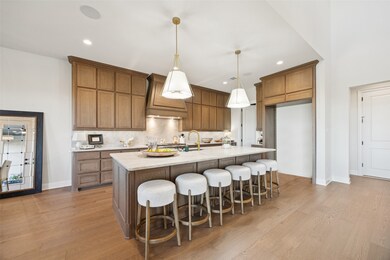 14374 Hiseville Ct, Frisco, TX 75033 - photo 7