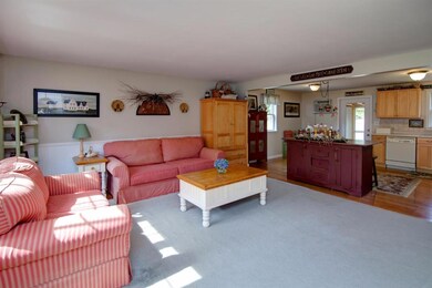 6 Madaket Way, Sandwich, MA 02563 - photo 4