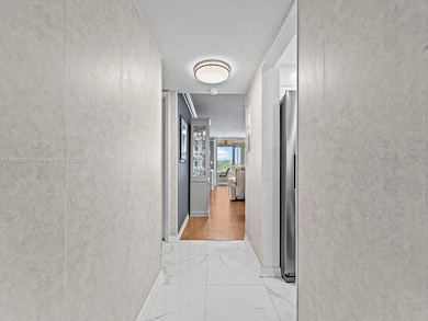 Continental Village unit 505, Margate, FL 33063 - photo 5