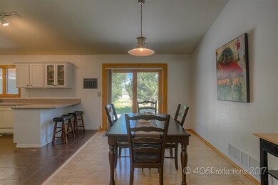1370 Bitterroot Rd, Helena, MT 59602 - photo 6
