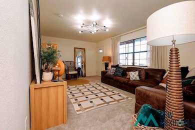 109 N 10th St, Carlsbad, NM 88220 - photo 5
