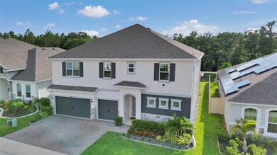 4477 Renly Ln, Clermont, FL 34714 - photo 4