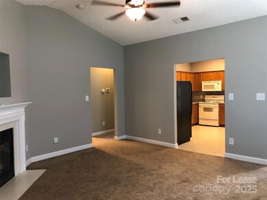 1902 Harrison Park Dr, Waxhaw, NC 28173 - photo 4