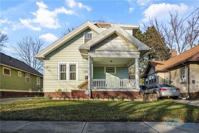 1824 Brussels St, Toledo, OH 43613 - photo 2