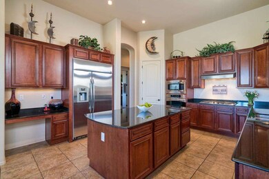 009_Kitchen