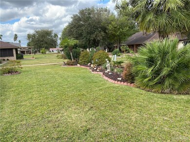 unlisted-address, Alamo, TX 78516 - photo 4