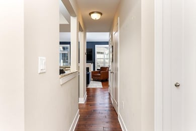 2506 W Liberty (6 of 45) (Custom)
