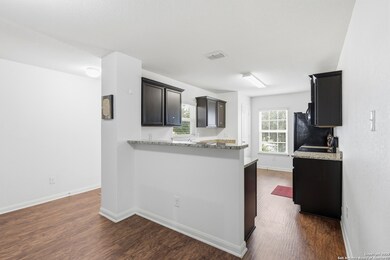 12251 Siragusa, San Antonio, TX 78252 - photo 7