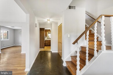 179 Rice Dr, Morrisville, PA 19067 - photo 3