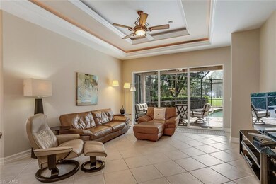3162 Santorini Ct, Naples, FL 34119 - photo 7