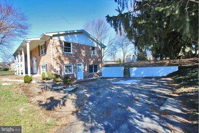 2403 Fairview Dr, Forest Hill, MD 21050 - photo 4