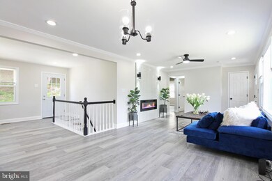 3514 28th Pkwy, Temple Hills, MD 20748 - photo 7