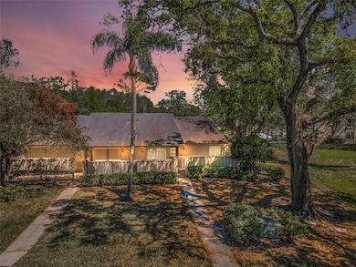 1333 Shady Pine Way #F