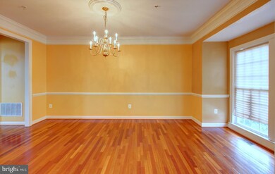 14601 Wern Way, Laurel, MD 20707 - photo 4