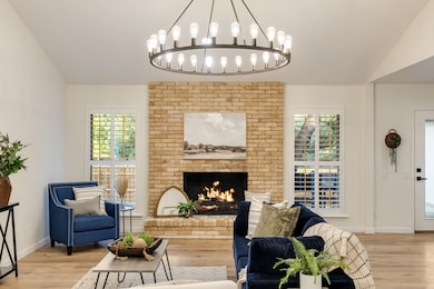 3206 Cortez Ct W, Irving, TX 75062 - photo 3