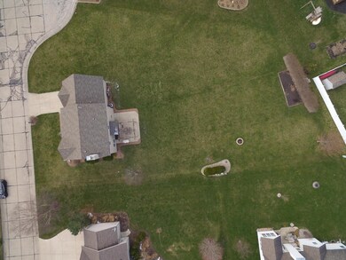 3504 Trophy Ct, West Lafayette, IN 47906 - photo 3