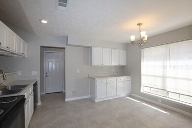 8331 Pebbledowne Dr, Houston, TX 77064 - photo 5