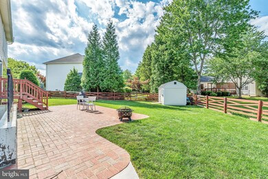 21594 Awbrey Place, Broadlands, VA 20148 - photo 6