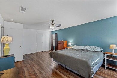 214 Oakley Cir, Weatherford, TX 76085 - photo 5