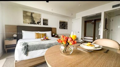 Natiivo Miami unit 4612, Miami, FL 33132 - photo 7