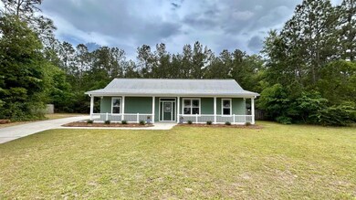 12 Canvas Back Ct, Crawfordville, FL 32327 - photo 2
