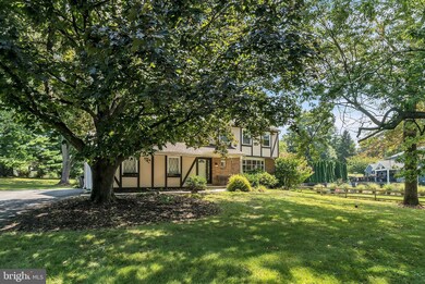 601 N Whitford Rd, Exton, PA 19341 - photo 4