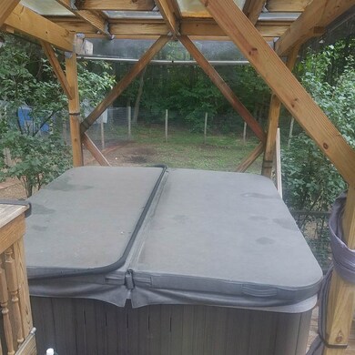 216 Naticook Rd, Merrimack, NH 03054 - photo 6