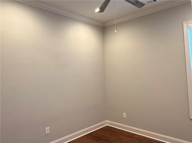 3012 Lakewood Ln, Opelika, AL 36801 - photo 7