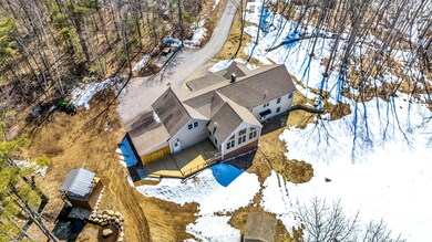 DJI_0079