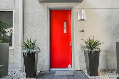 11441 Allerton Park Dr unit 214, Las Vegas, NV 89135 - photo 7